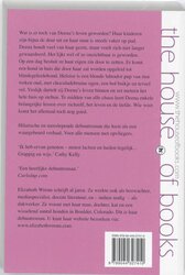 foto 2 BOEK afbeelding  BOEKEN
